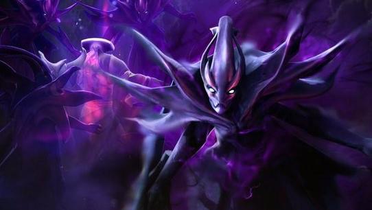 DOTA2梦幻联赛S28分组分析 YB与XG的精彩对决即将开启